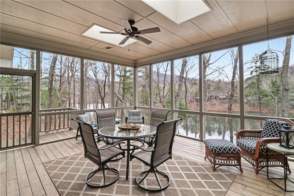 254 Indigo Bunting Trail