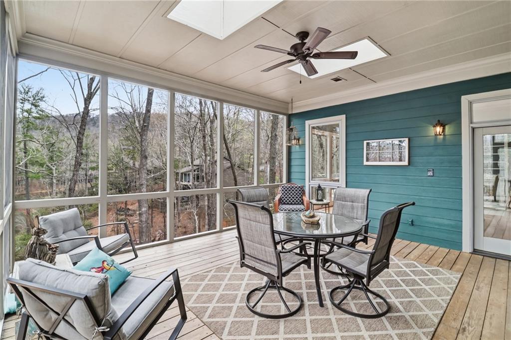 254 Indigo Bunting Trail