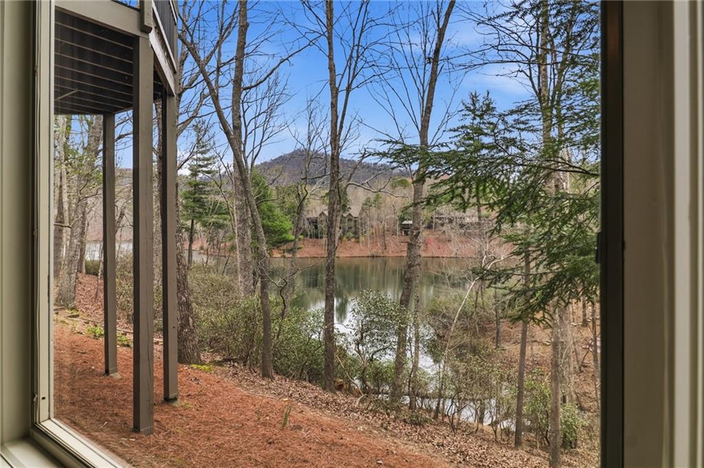 254 Indigo Bunting Trail