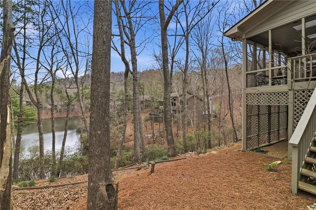 254 Indigo Bunting Trail
