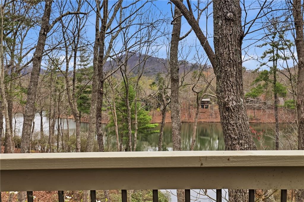 254 Indigo Bunting Trail