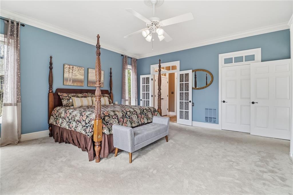 254 Indigo Bunting Trail