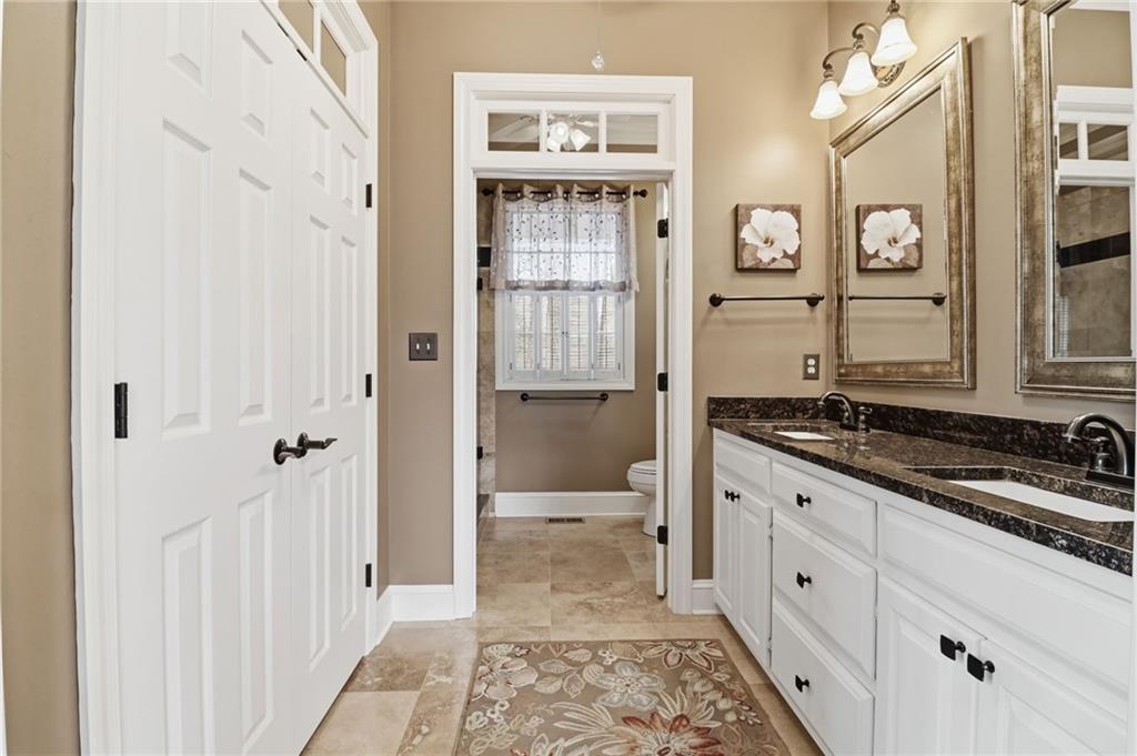 254 Indigo Bunting Trail