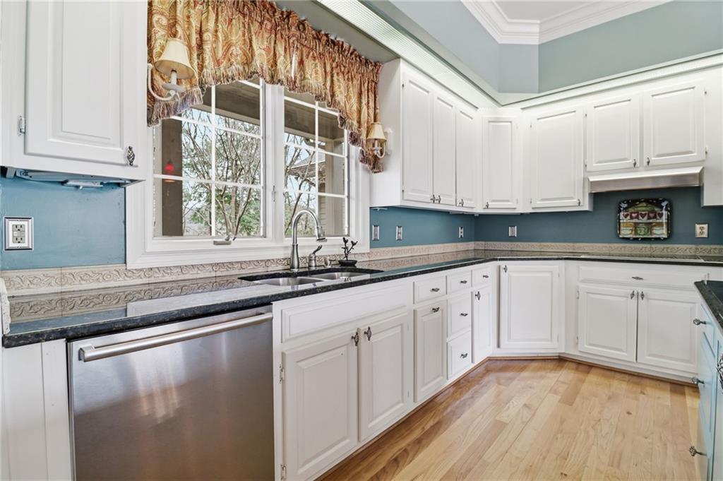 254 Indigo Bunting Trail