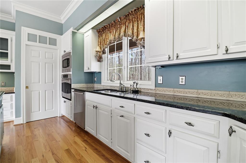 254 Indigo Bunting Trail