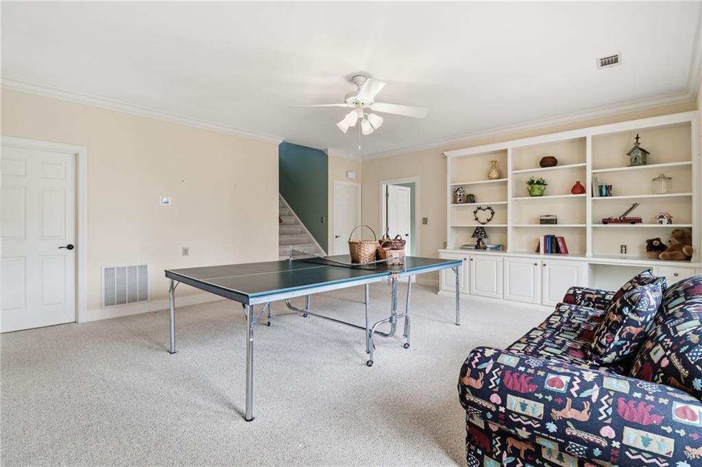 254 Indigo Bunting Trail
