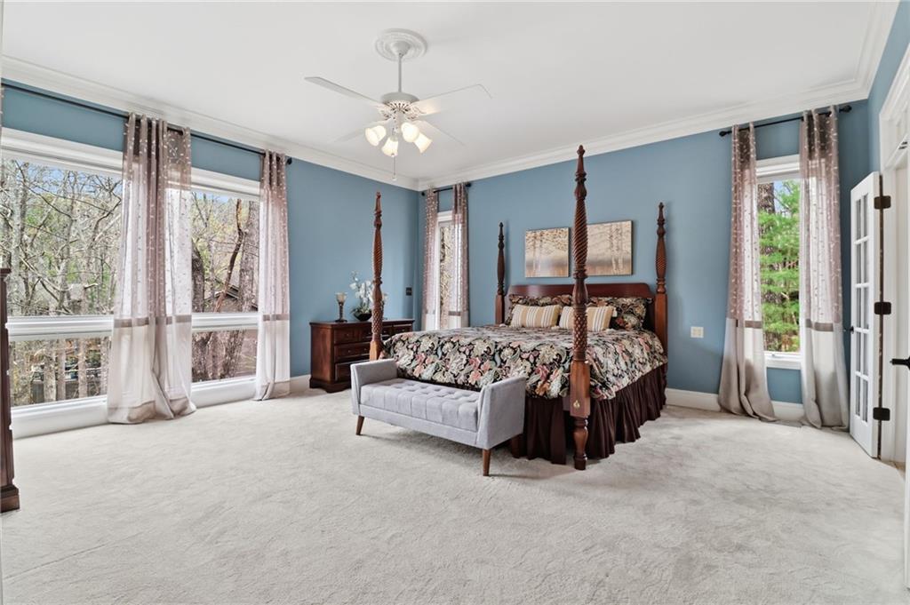 254 Indigo Bunting Trail