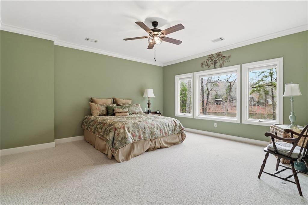 254 Indigo Bunting Trail