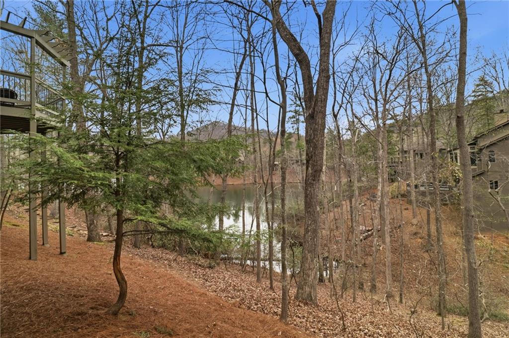 254 Indigo Bunting Trail