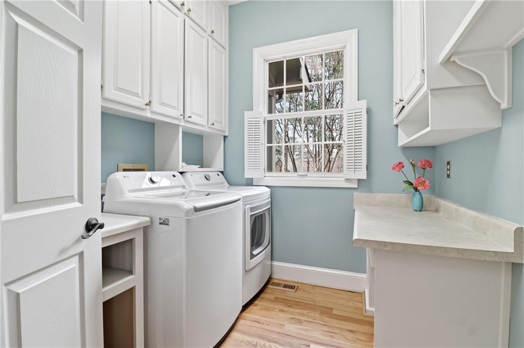 254 Indigo Bunting Trail