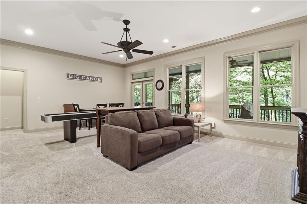 1105 Valley View Drive