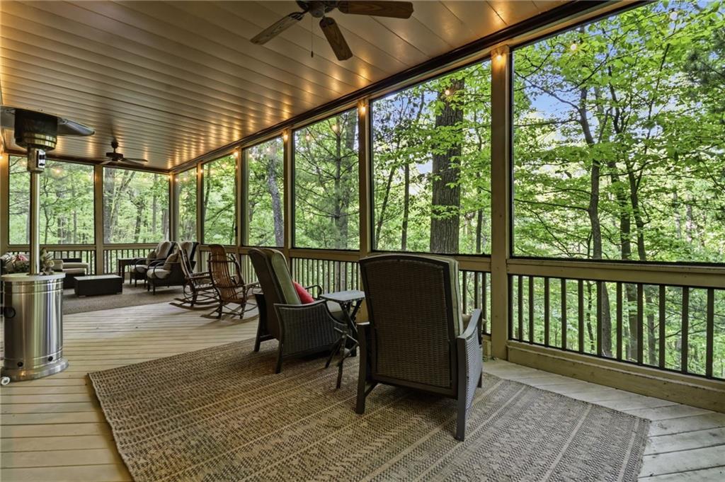 1105 Valley View Drive