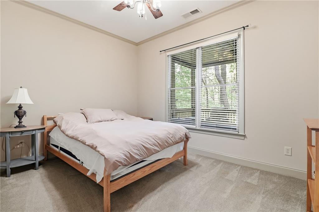 1105 Valley View Drive