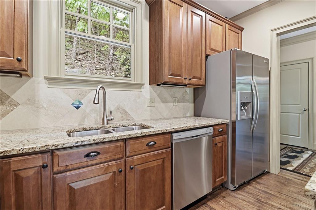 1105 Valley View Drive