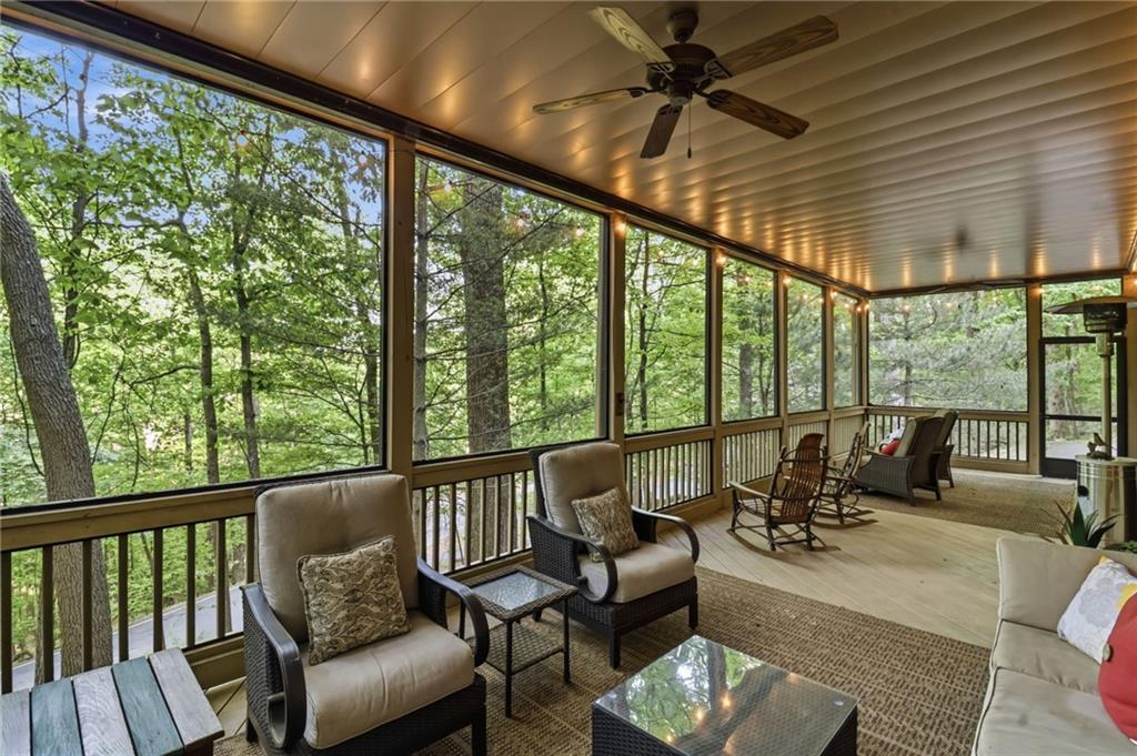 1105 Valley View Drive