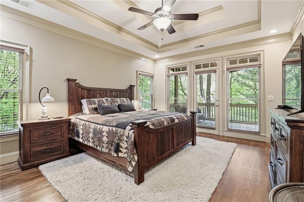 1105 Valley View Drive