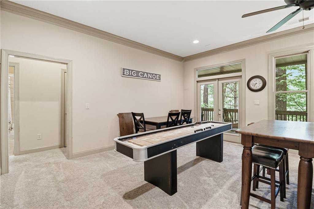 1105 Valley View Drive