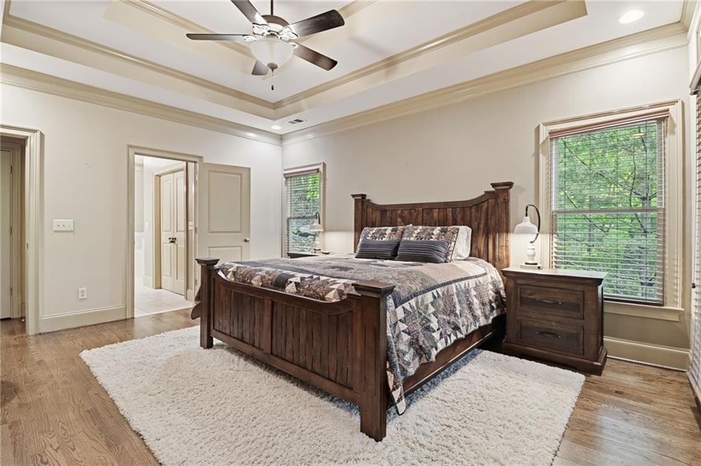 1105 Valley View Drive