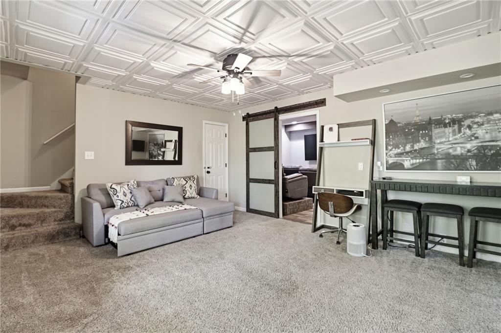 2345 Quail Cove Drive