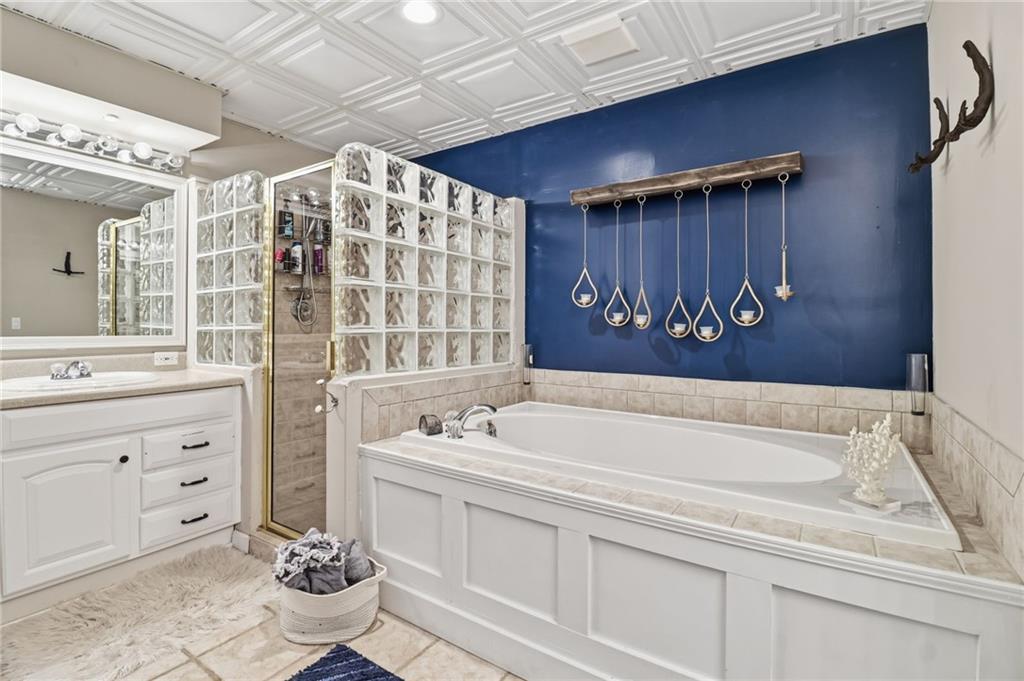 2345 Quail Cove Drive