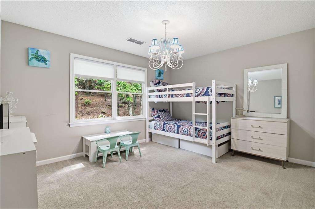 2345 Quail Cove Drive
