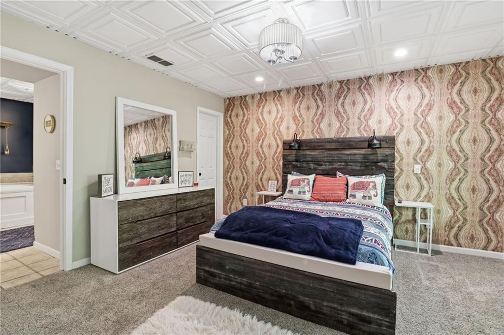 2345 Quail Cove Drive