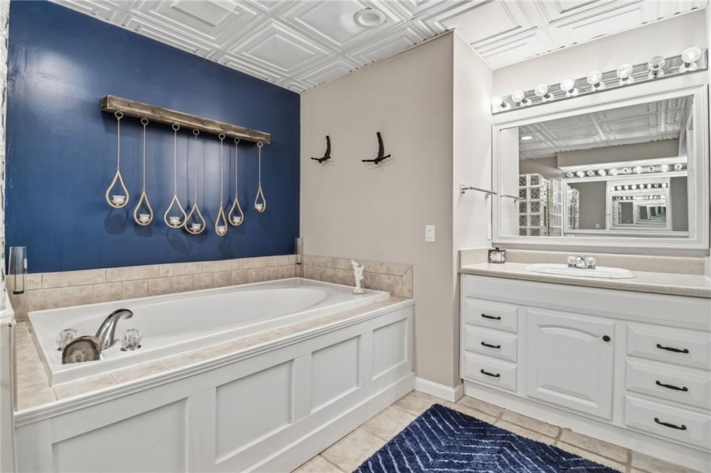 2345 Quail Cove Drive