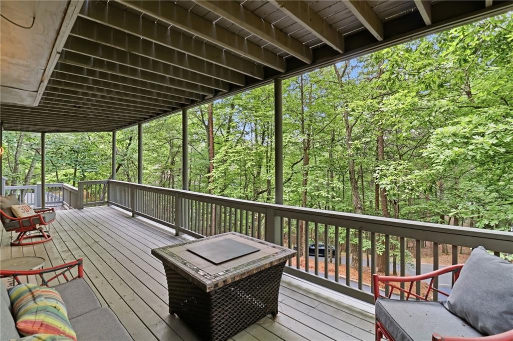 2345 Quail Cove Drive