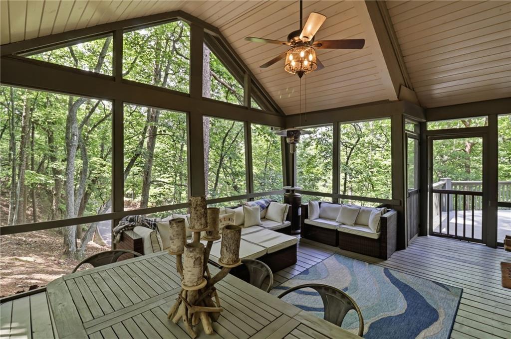 2345 Quail Cove Drive