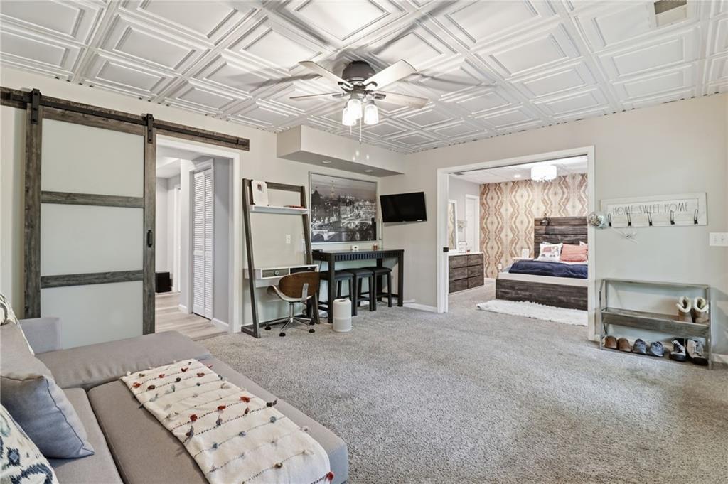 2345 Quail Cove Drive