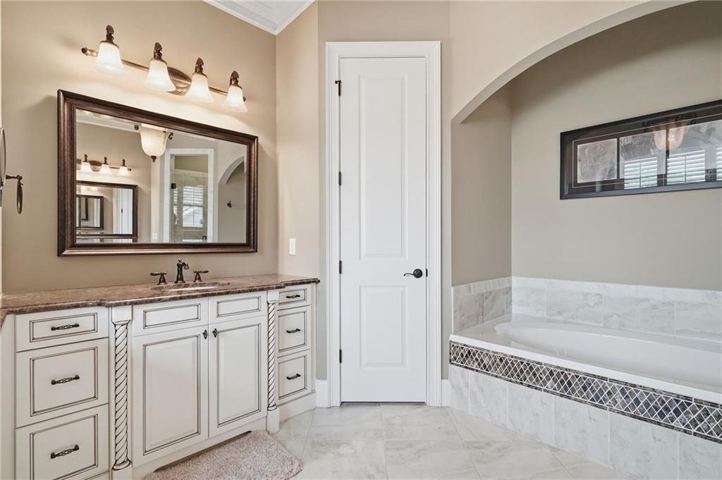 204 Sinti Trail