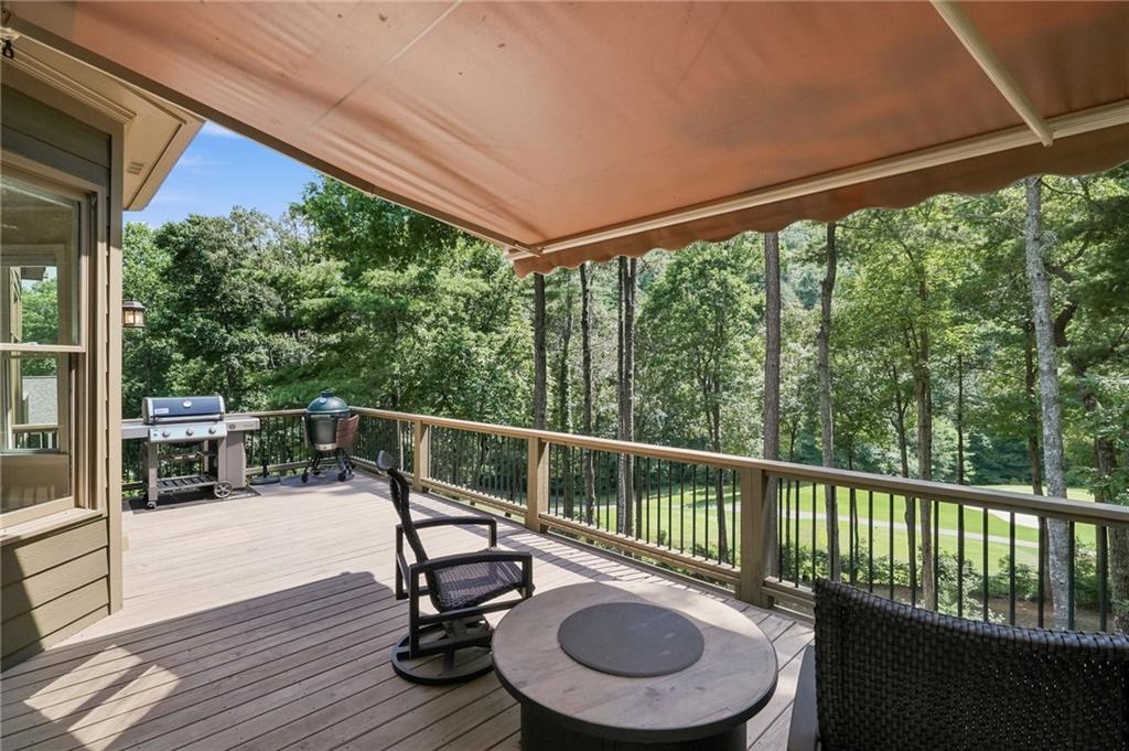 204 Sinti Trail
