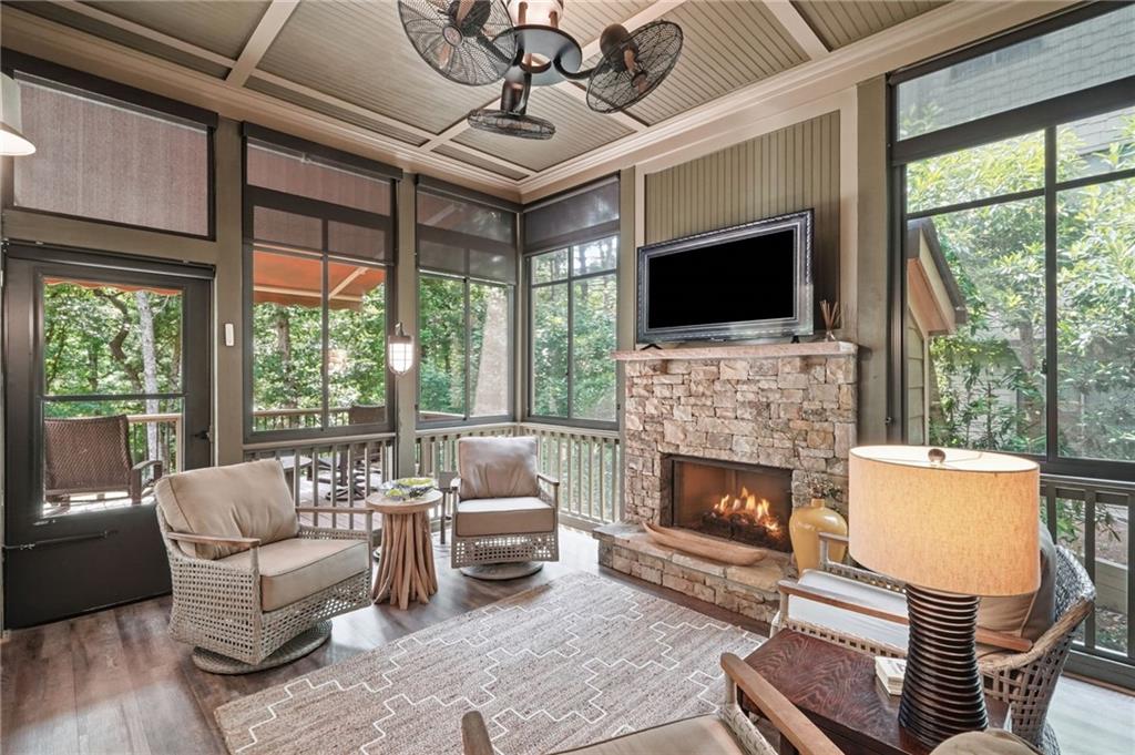 204 Sinti Trail