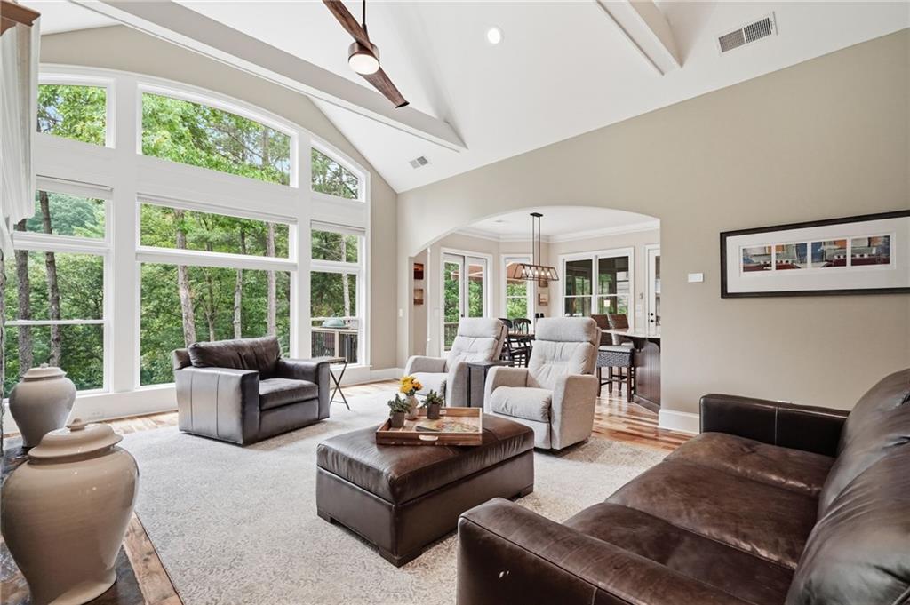 204 Sinti Trail