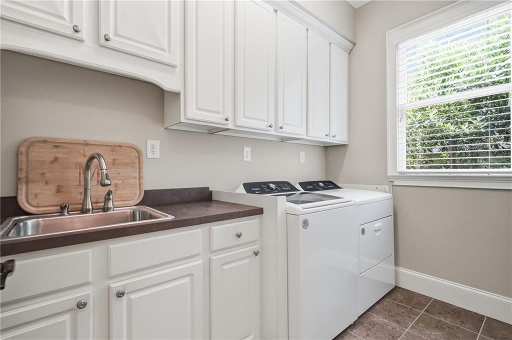204 Sinti Trail