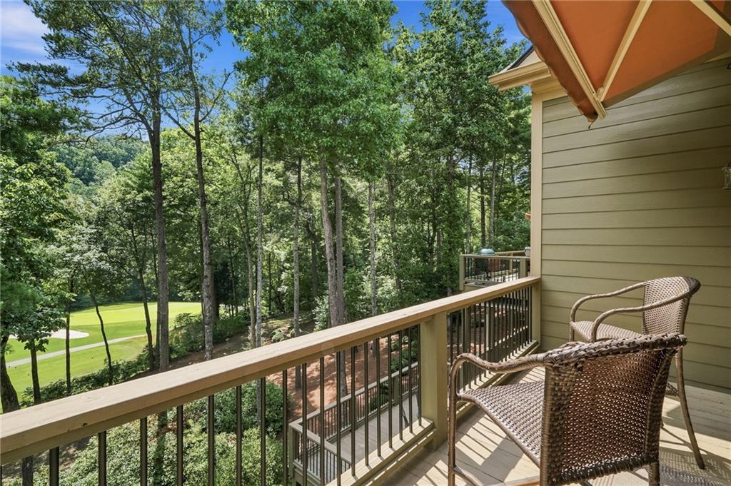 204 Sinti Trail