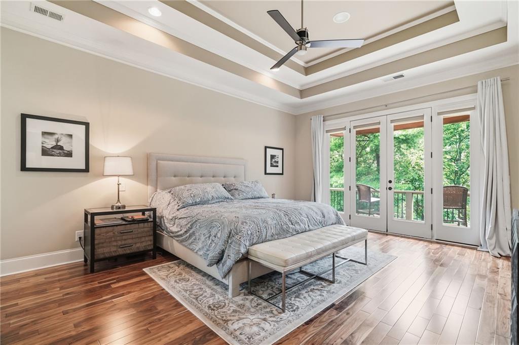 204 Sinti Trail