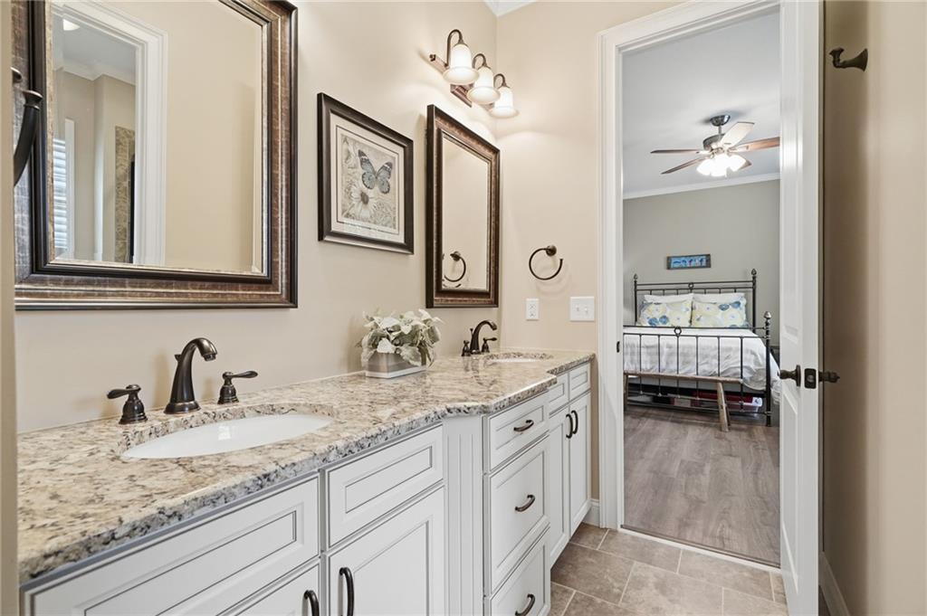 204 Sinti Trail