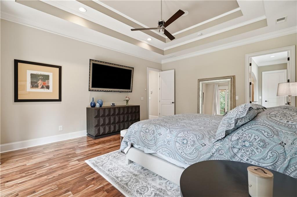 204 Sinti Trail