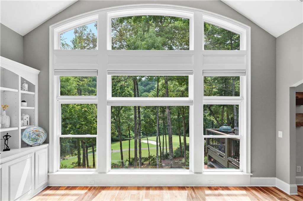 204 Sinti Trail