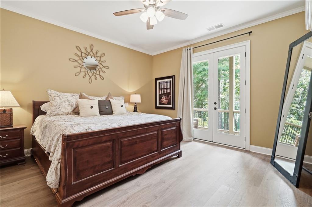 204 Sinti Trail