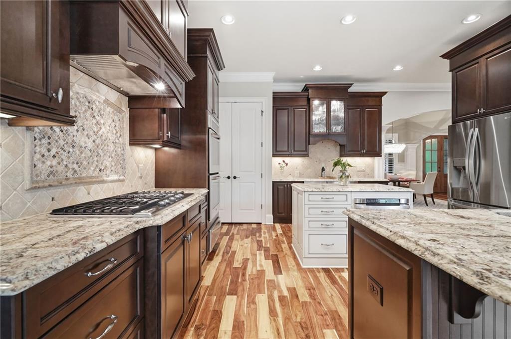 204 Sinti Trail