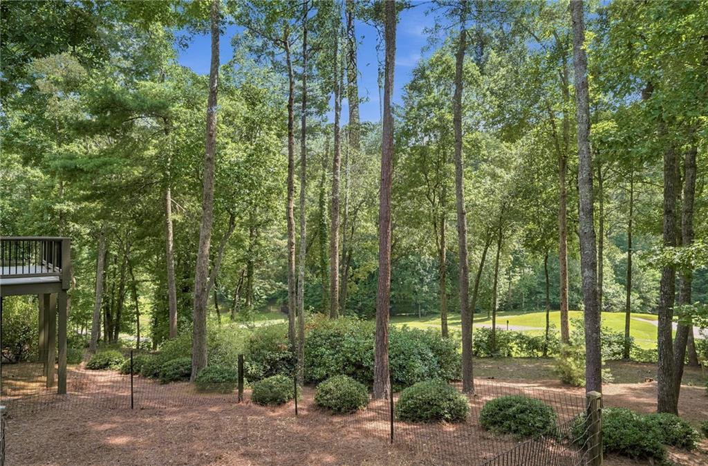 204 Sinti Trail