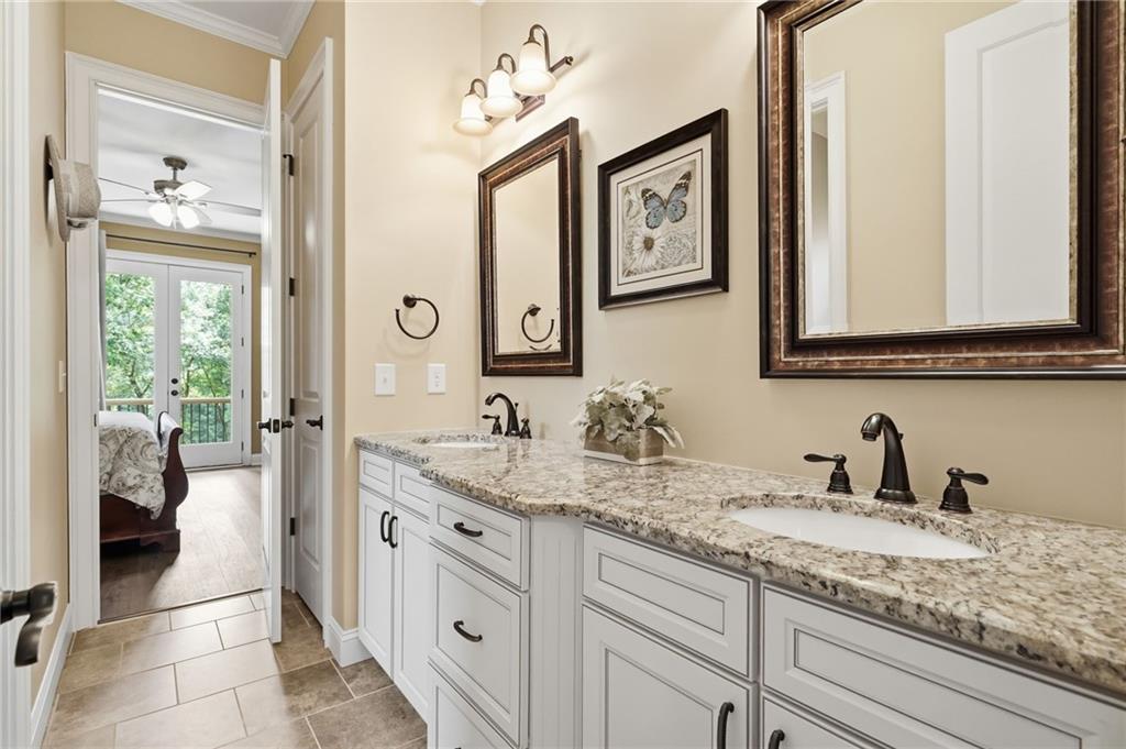 204 Sinti Trail