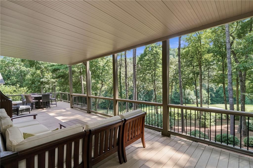 204 Sinti Trail