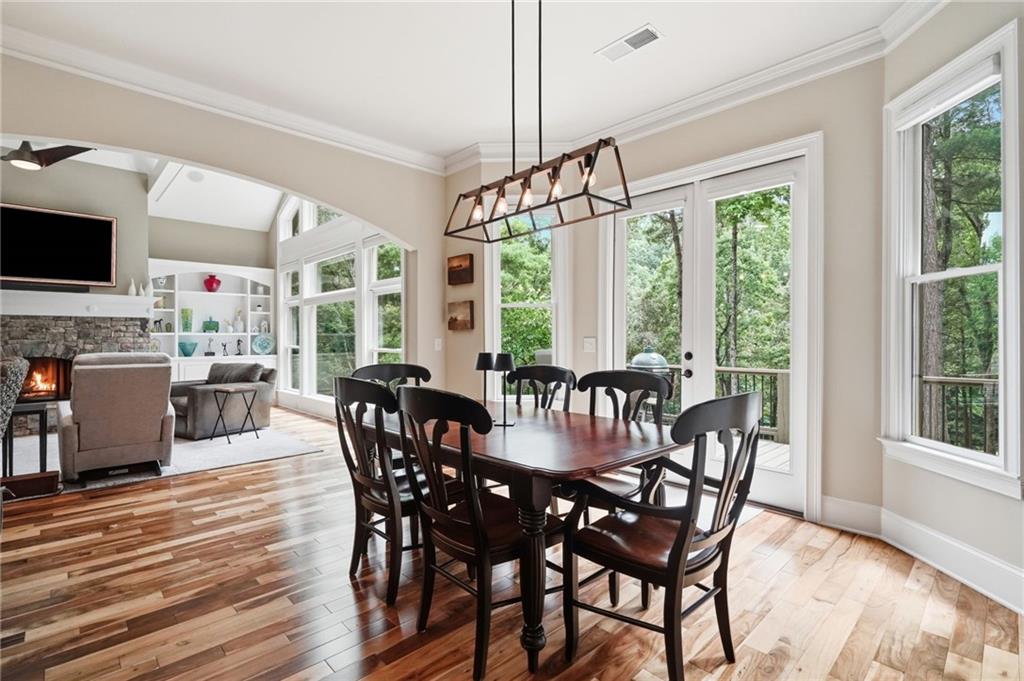 204 Sinti Trail