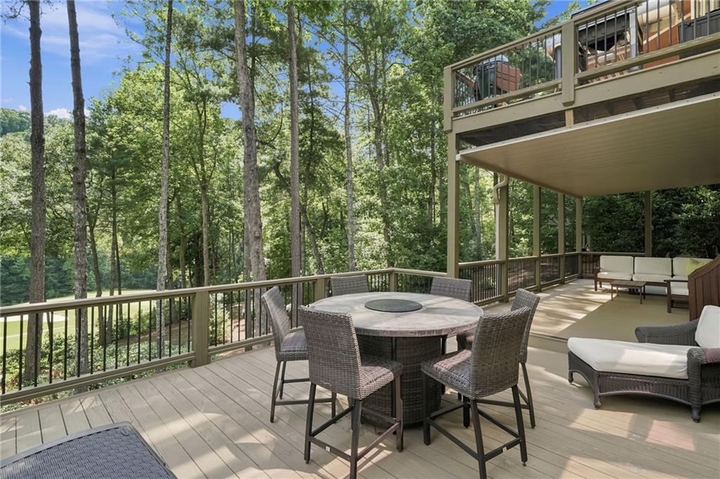 204 Sinti Trail