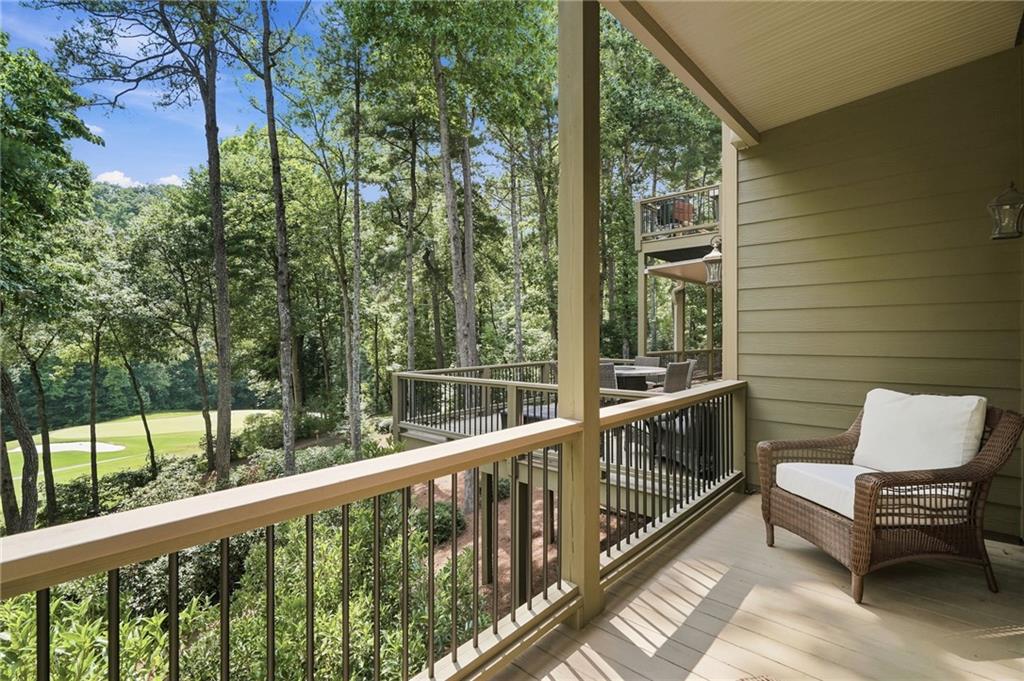 204 Sinti Trail