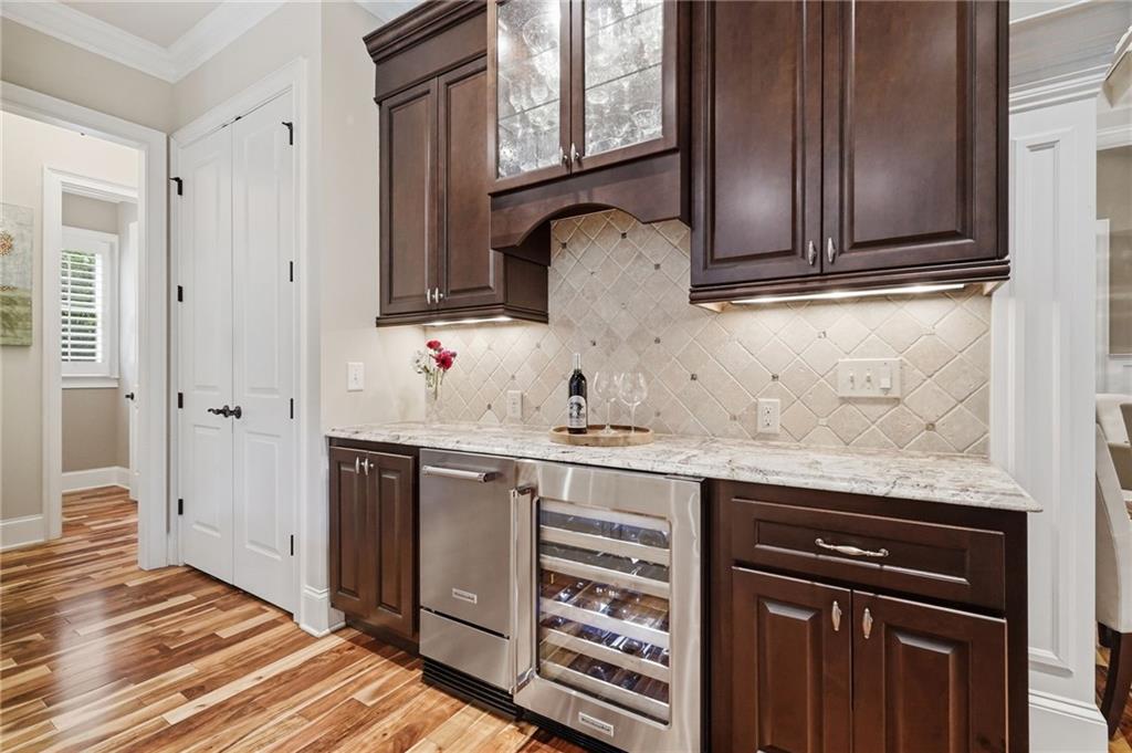 204 Sinti Trail