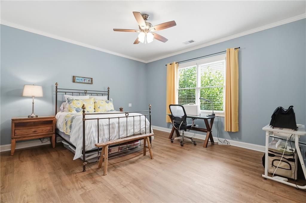 204 Sinti Trail